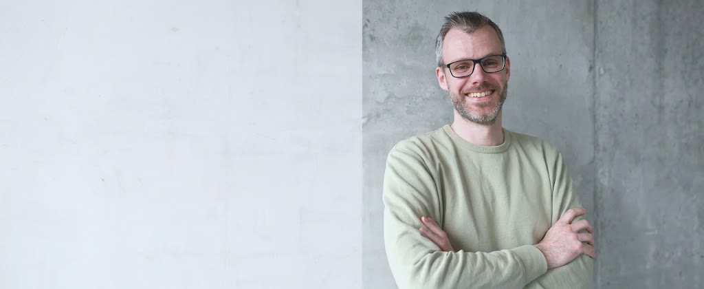 3 questions to Alexander von Eitzen, Team Lead Integration at Seven Senders