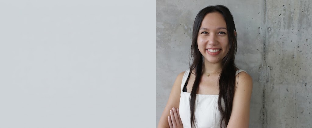 3 Fragen an Johanna Zwickl, Process Engineer bei Seven Senders
