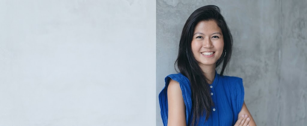 3 questions to Tammy Rawipasagorn, Junior People Experience & Workplace Manager at Seven Senders