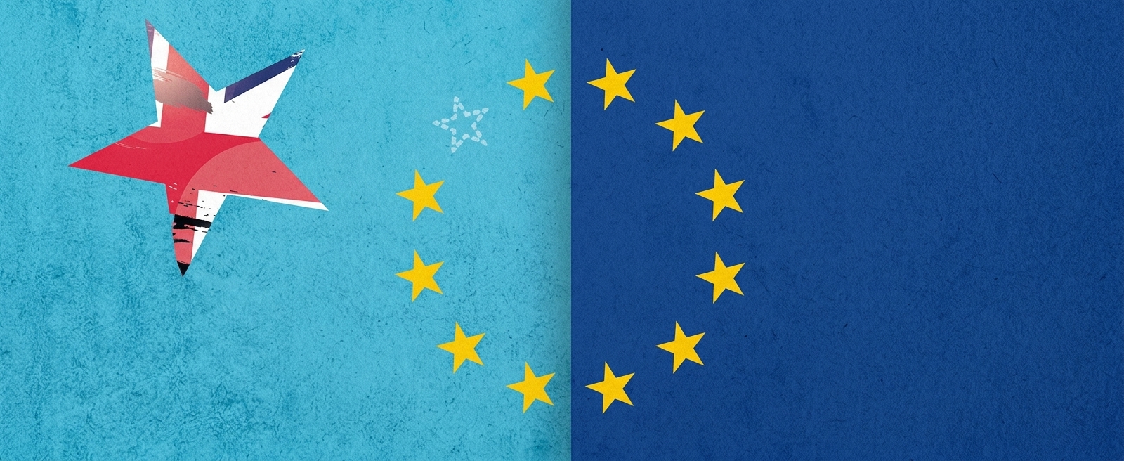 Brexit: Tips for worry-free cross-border shipping to the UK