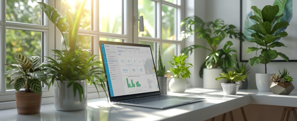 Data-driven logistics: is your organization using data effectively?