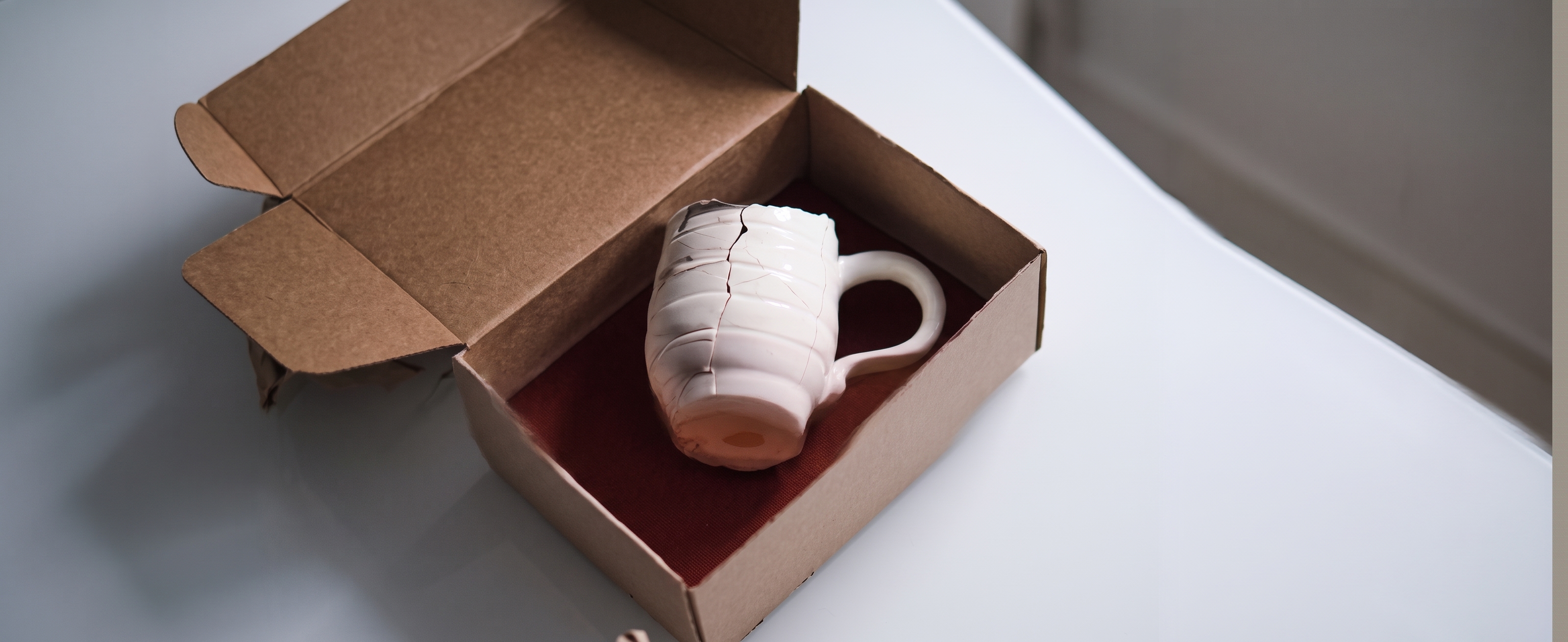 E-commerce shipping & claims: what you need to know
