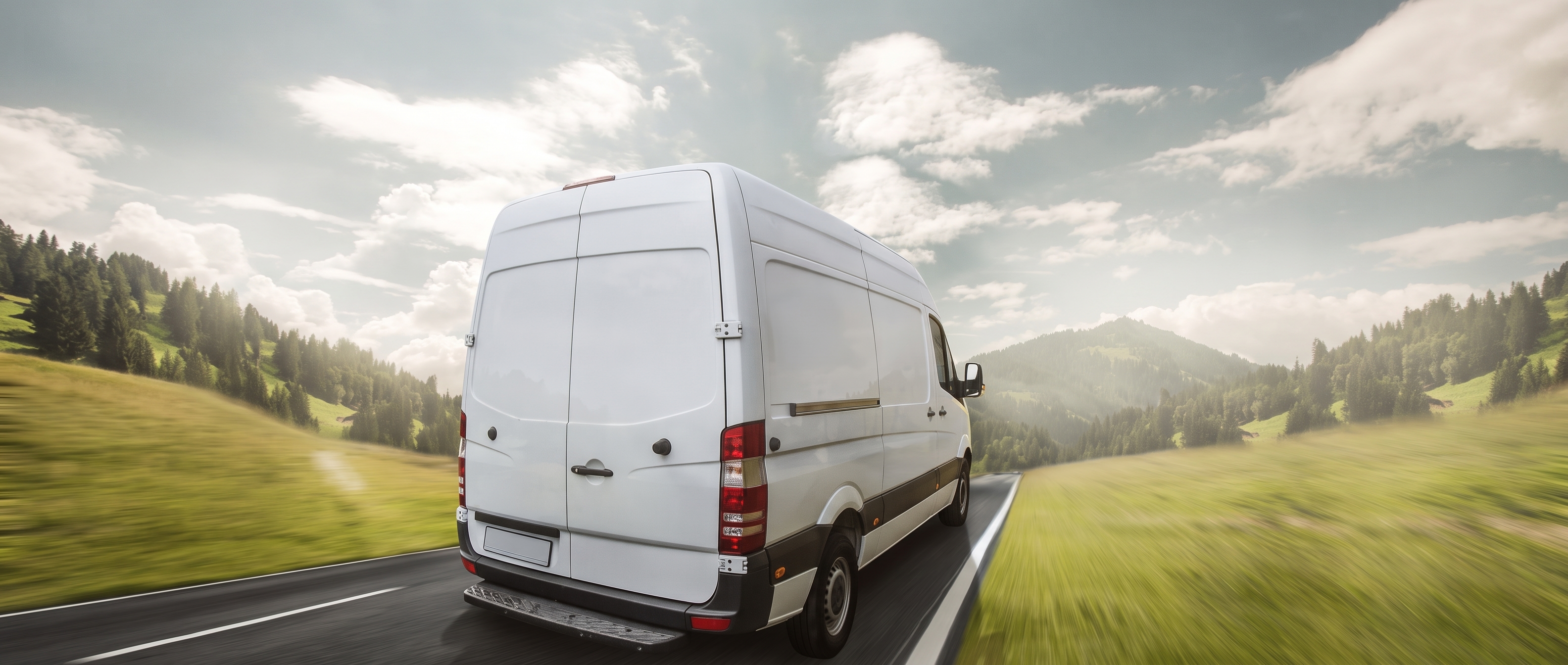 Guide to cross-border shipping to Switzerland