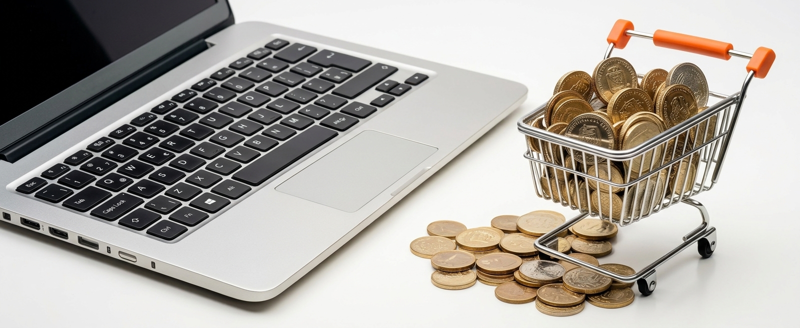 Guide to DDP shipping for e-commerce shippers