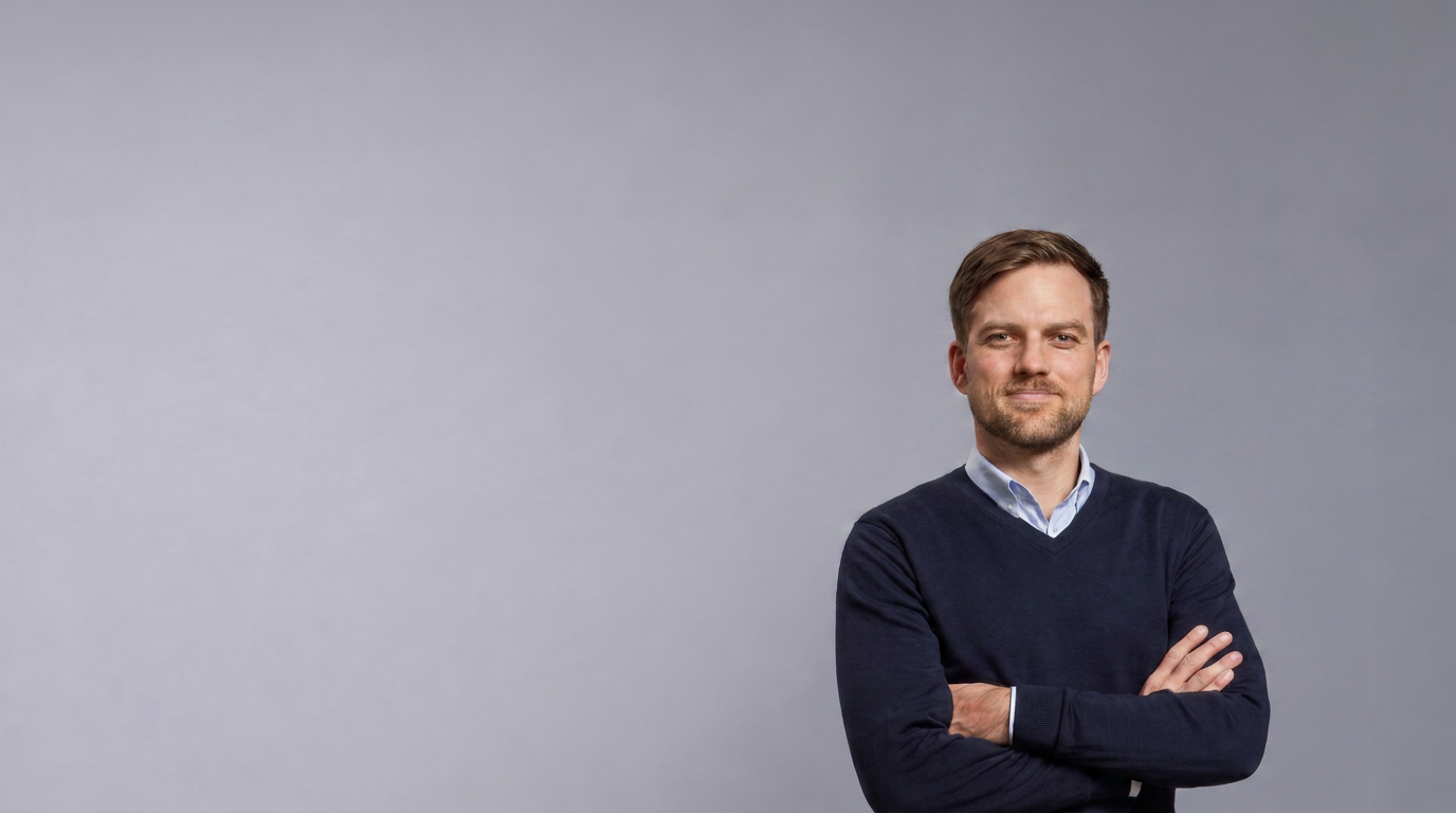 Interview | Mastering cross-border shipping with Seven Senders 7S flex