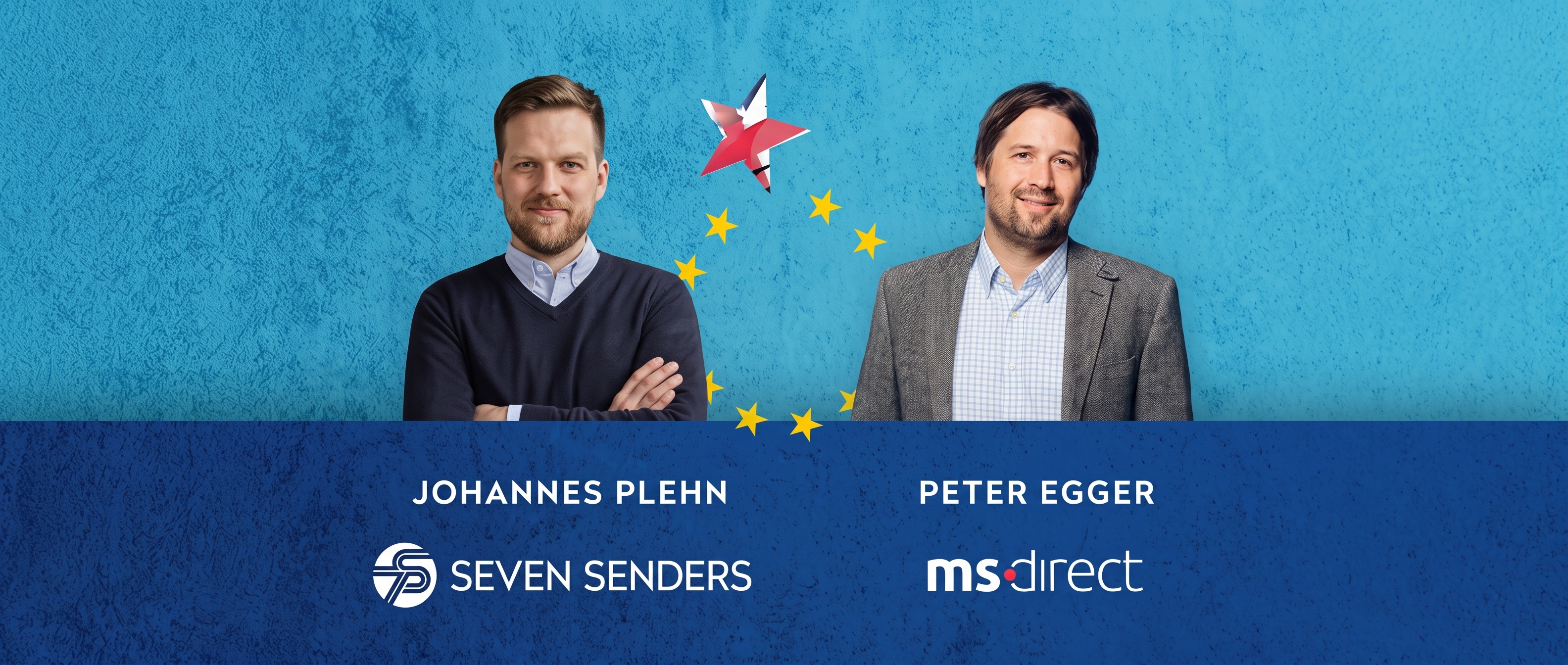 How to ship to the UK post Brexit: 3 questions, 2 experts, 1 solution