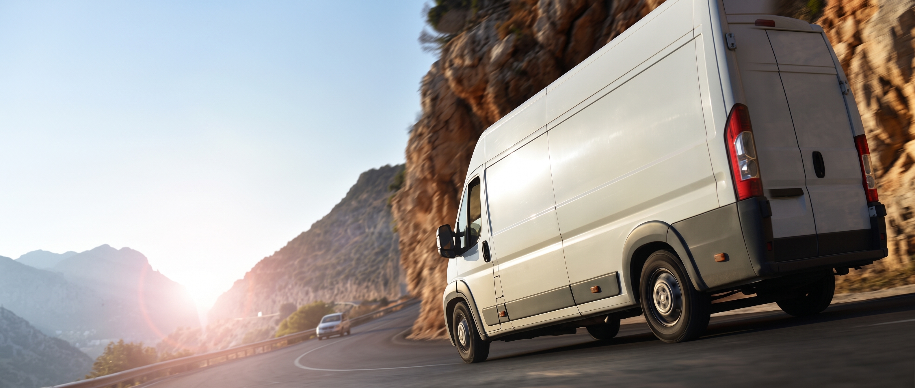 Mastering expansion into new markets with flexibility