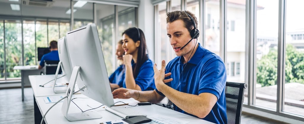 Peak season customer care: how to reduce customer service inquiries