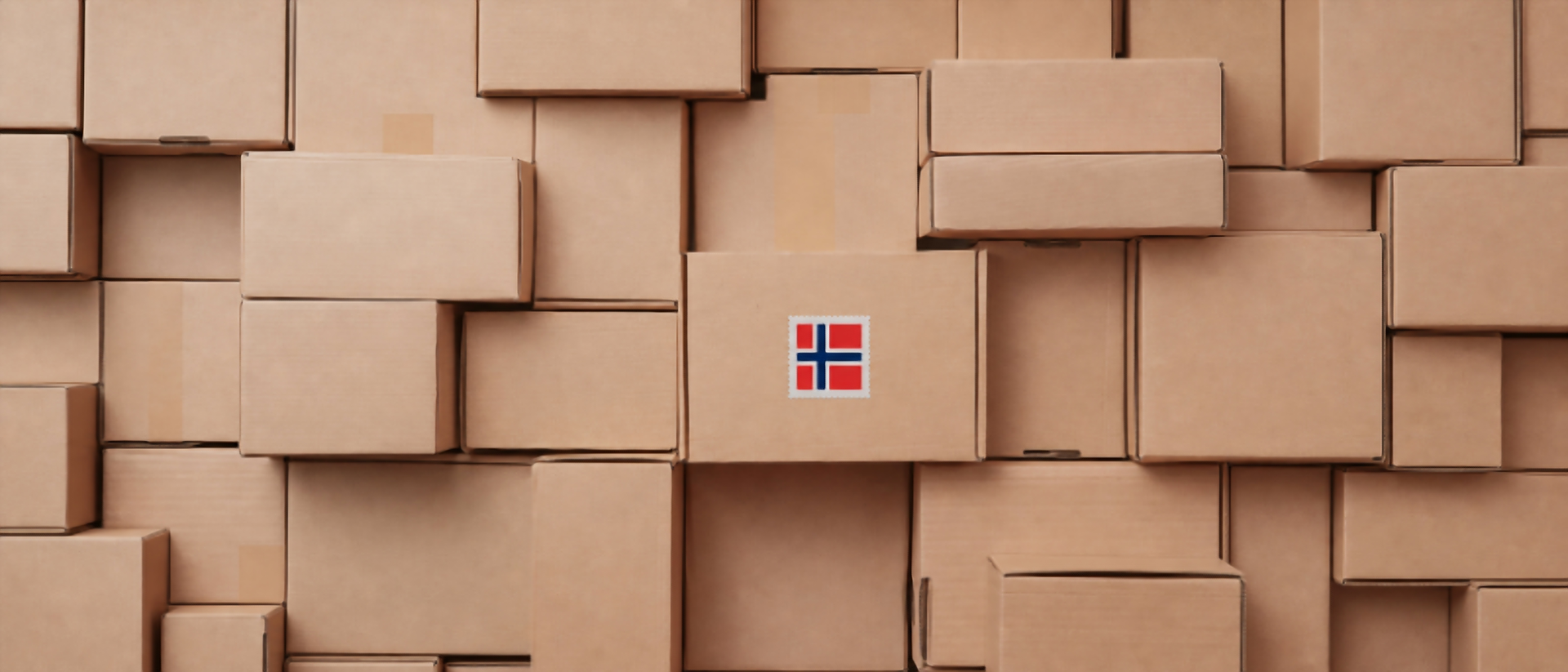 Shipping to Norway: What e-commerce businesses must know