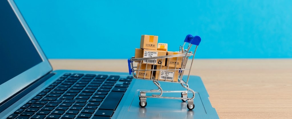 Standard integrations: Seven Senders connects to your systems
