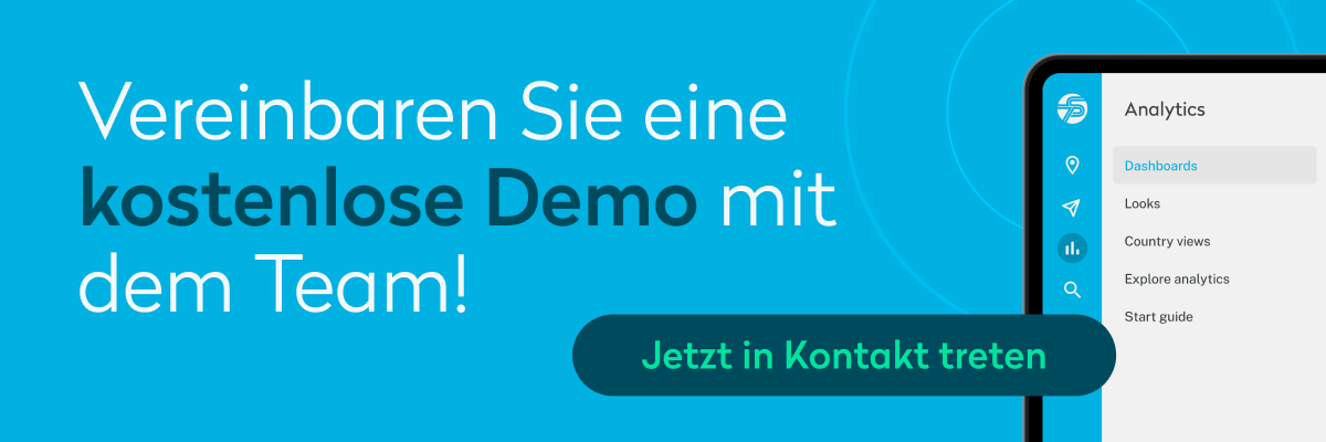 Analytics_blog_CTA_DE