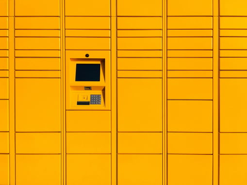 Parcel_Locker